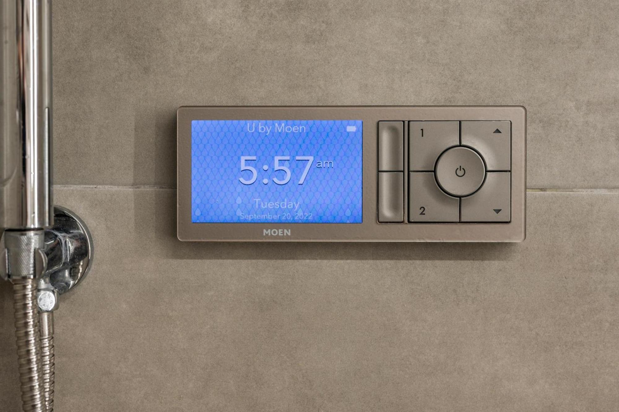 Π Suite Project: Smart Bnb Chania  ภายนอก รูปภาพ